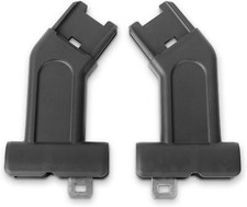 Uppababy adapters ridge for sale  Deltona