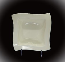 Villeroy boch salat gebraucht kaufen  Hohenkammer