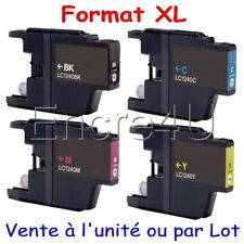Cartouches encre oem d'occasion  Saint-André-de-Sangonis