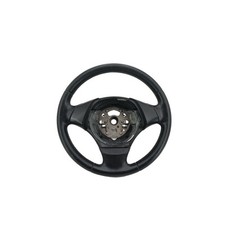 Volanteper bmw usato  Ferrara