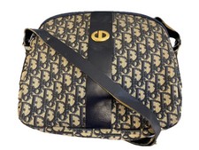 Christian dior borsa usato  Marcianise