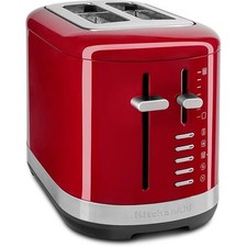 Kitchenaid 5kmt2109eer rosso usato  Villa Celiera