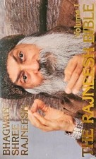 The rajneesh bible gebraucht kaufen The rajneesh bible gebraucht kaufen  Stuttgart