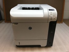 Laserjet 600 m602 for sale  Falls Church