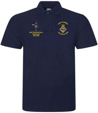 50th commemorative anniversary for sale  LISKEARD