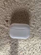 Apple airpods pro for sale  Bridgewater