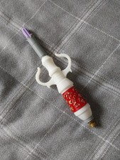 Rani sonic screwdriver for sale  DONCASTER