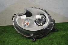 Originale mini r57 usato  Garbagnate Milanese