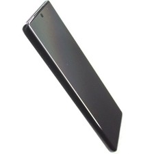 Motorola edge pro d'occasion  Nemours