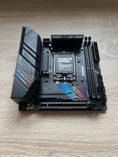 Asus rog strix gebraucht kaufen  Bad Birnbach