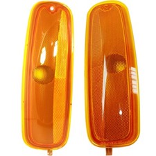 Side marker set for sale  Las Vegas