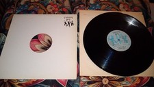 Globe And Wiz Kid " Play That Beat Mr DJ " 1983 Hip Hop Single Tommy Boy Records comprar usado  Enviando para Brazil