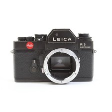 Leica électronique d'occasion  Expédié en France