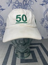 Rolex hat cap for sale  Chatsworth