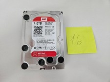 Red 4tb nas gebraucht kaufen  Georgensgmünd