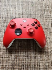Microsoft wireless controller for sale  Boynton Beach