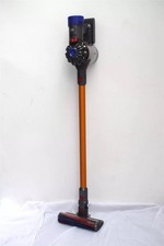 Dyson cordless vacuum for sale Dyson cordless vacuum for sale  OLDHAM