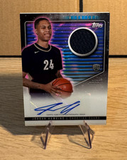 2023 topps midnight d'occasion  Toulouse-