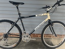1993 rocky mountain for sale  Charlotte