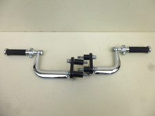 Harley davidson sportster usato  Cervia