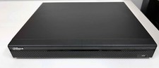 Gravador de vídeo digital autônomo 4K 8 canais portas DHI-NVR42A08-8P 4TB DVR CCTV comprar usado  Enviando para Brazil