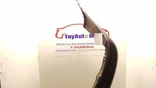 Acura rear bumper for sale  Rancho Cordova