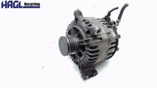 Lichtmaschine 150a 6401540402 gebraucht kaufen  Rudelzhausen