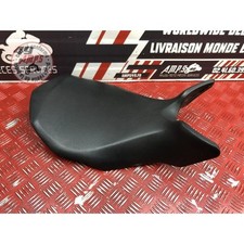 Selle pilote agusta d'occasion  France