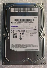 Samsung ecogreen 1tb gebraucht kaufen  München