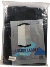 Gear hanging larder for sale  DARTFORD