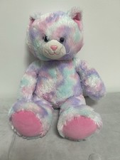 Multi coloured cat for sale  LEEDS