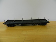 Vintage metal kit for sale  CHESSINGTON