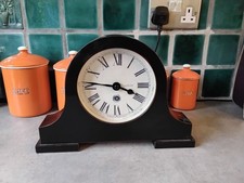Laura ashley battery for sale  BURNLEY