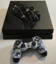 Sony playstation slim for sale  Nicholasville