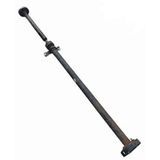 Albero trasmissione posteriore usato Albero trasmissione posteriore usato  Pratola Peligna