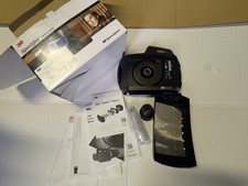 Speedglad adflo powered for sale  DUNGANNON