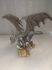 Dragon treasure large for sale  London