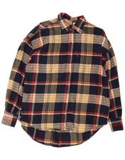 Levi womens oversized for sale  IPSWICH