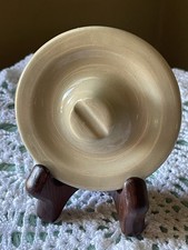 Vtg stoneware crock for sale  Oklahoma City