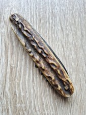 Antik gottlieb foche gebraucht kaufen  Trostberg