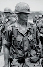 Vietnam war col for sale  USA