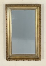 Mirror ornate vintage for sale  Indianapolis