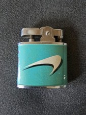 Vintage newport cigarettes for sale  Pittsfield