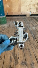 Vintage campagnolo nuovo for sale  UK