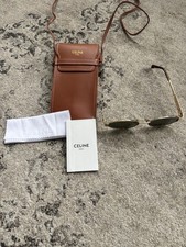 revex sunglasses for sale revex sunglasses for sale LONDON