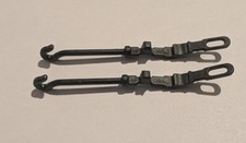 Playmobil lot crochet d'occasion  Lagny-sur-Marne