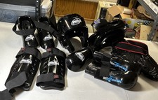 Macho power line for sale  Jackson