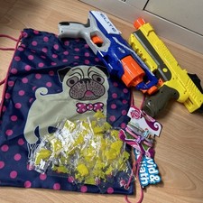 Children toys bundle for sale  LONDON