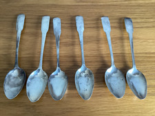 Six provincial dumfries for sale  DUMFRIES