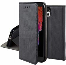 Samsung galaxy xcover gebraucht kaufen  Küstrin-Kietz